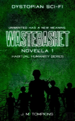 Bertrand.pt - Wastebasket