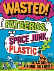 Wasted