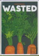Wasted