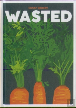 Bertrand.pt - Wasted