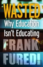 Wasted