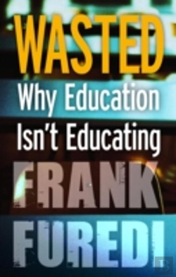 Bertrand.pt - Wasted