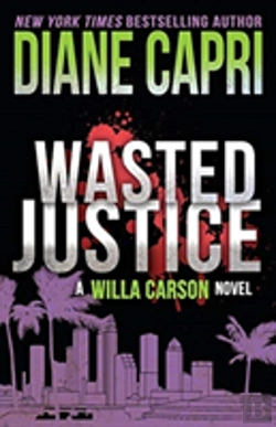 Bertrand.pt - Wasted Justice