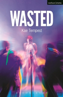 Bertrand.pt - Wasted