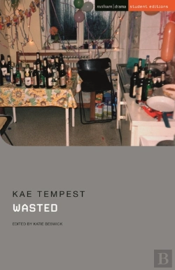 Bertrand.pt - Wasted