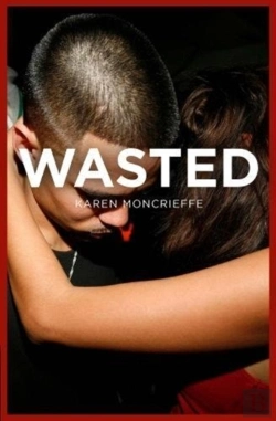 Bertrand.pt - Wasted