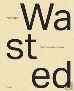 Bertrand.pt - Wasted