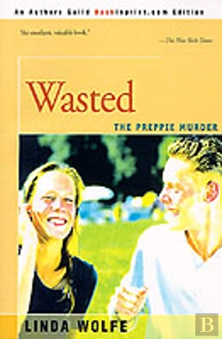 Bertrand.pt - Wasted