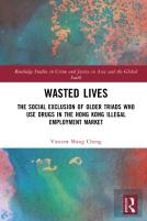Wasted Lives