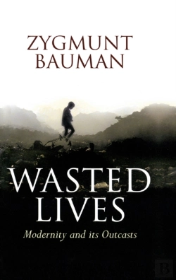 Bertrand.pt - Wasted Lives
