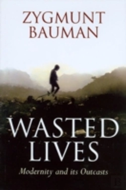 Bertrand.pt - Wasted Lives