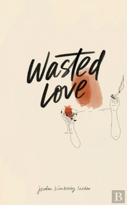 Bertrand.pt - Wasted Love