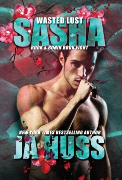 Bertrand.pt - Wasted Lust: Sasha