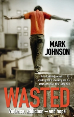Bertrand.pt - Wasted