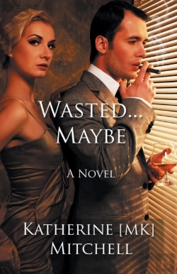 Bertrand.pt - Wasted... Maybe
