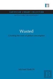 Wasted