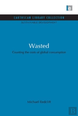 Bertrand.pt - Wasted