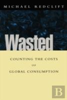 Wasted