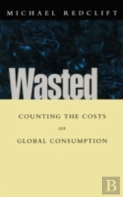 Wasted