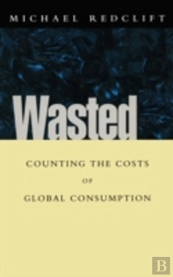 Bertrand.pt - Wasted