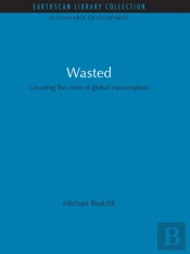 Wasted
