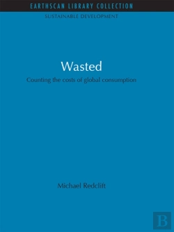 Bertrand.pt - Wasted