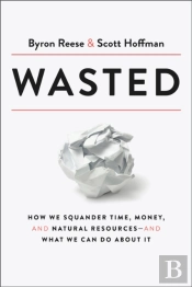 Wasted