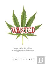 Wasted