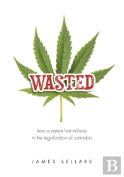 Wasted