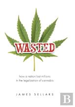 Wasted