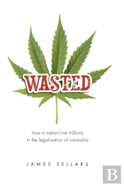 Wasted
