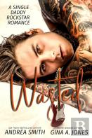 Wasted