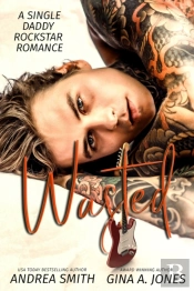 Wasted