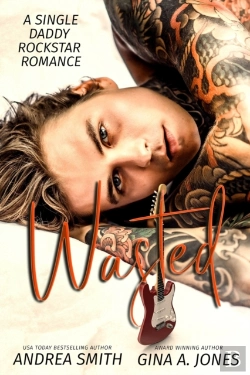 Bertrand.pt - Wasted