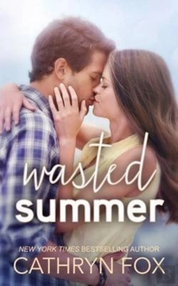 Bertrand.pt - Wasted Summer