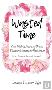Wasted Time