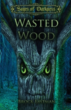 Bertrand.pt - Wasted Wood