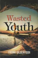 Wasted Youth