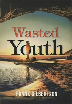 Bertrand.pt - Wasted Youth