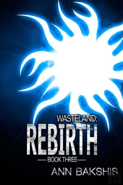 Bertrand.pt - Wasteland