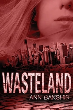 Bertrand.pt - Wasteland