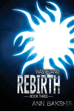 Bertrand.pt - Wasteland