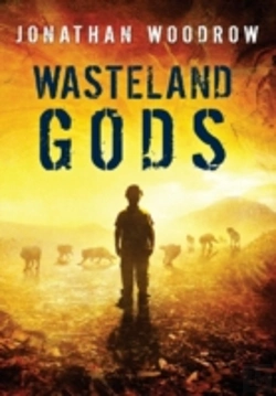 Bertrand.pt - Wasteland Gods