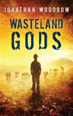 Bertrand.pt - Wasteland Gods