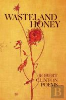 Wasteland Honey