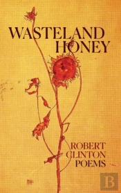 Wasteland Honey