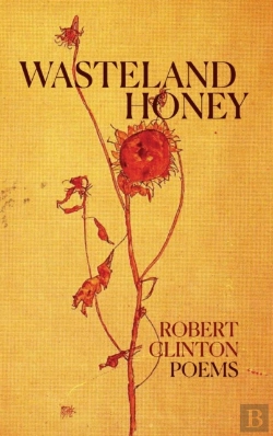Bertrand.pt - Wasteland Honey