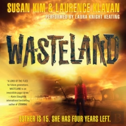 Bertrand.pt - Wasteland