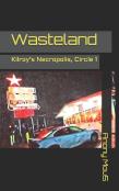 Wasteland