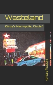 Wasteland